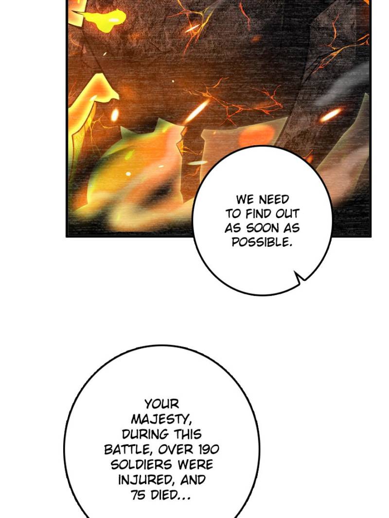 Read Release That Witch ENGLISH Manga Online