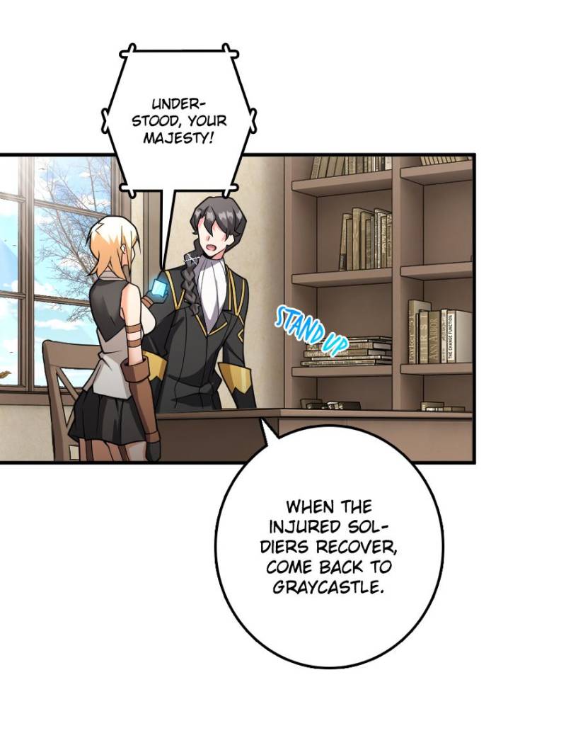 Read Release That Witch ENGLISH Manga Online