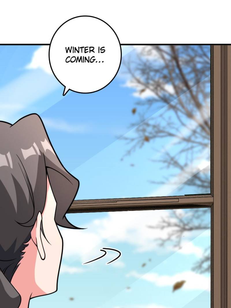 Read Release That Witch ENGLISH Manga Online
