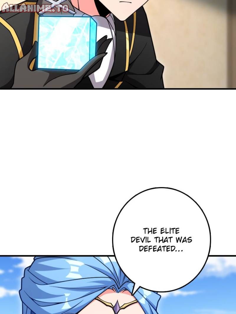 Read Release That Witch ENGLISH Manga Online