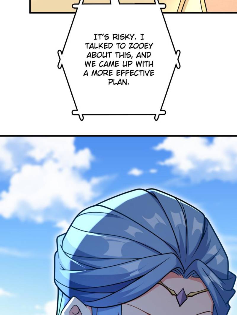Read Release That Witch ENGLISH Manga Online