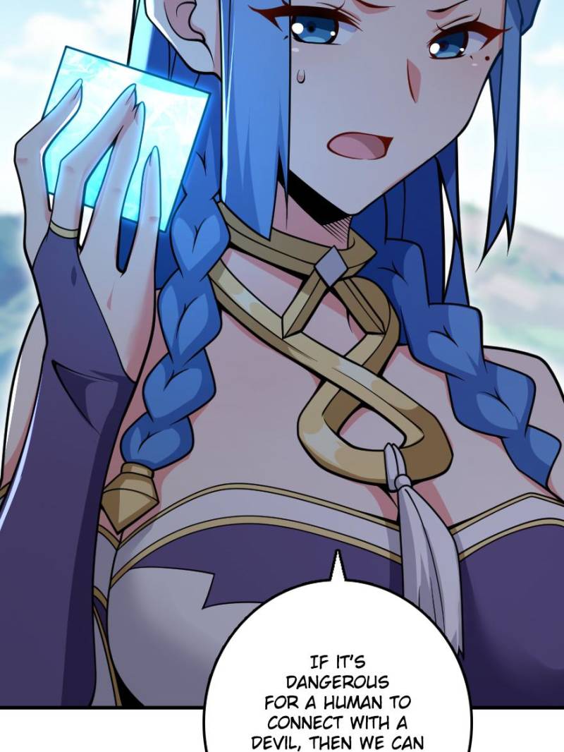 Read Release That Witch ENGLISH Manga Online