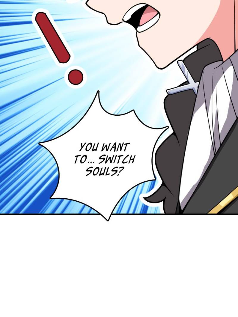 Read Release That Witch ENGLISH Manga Online