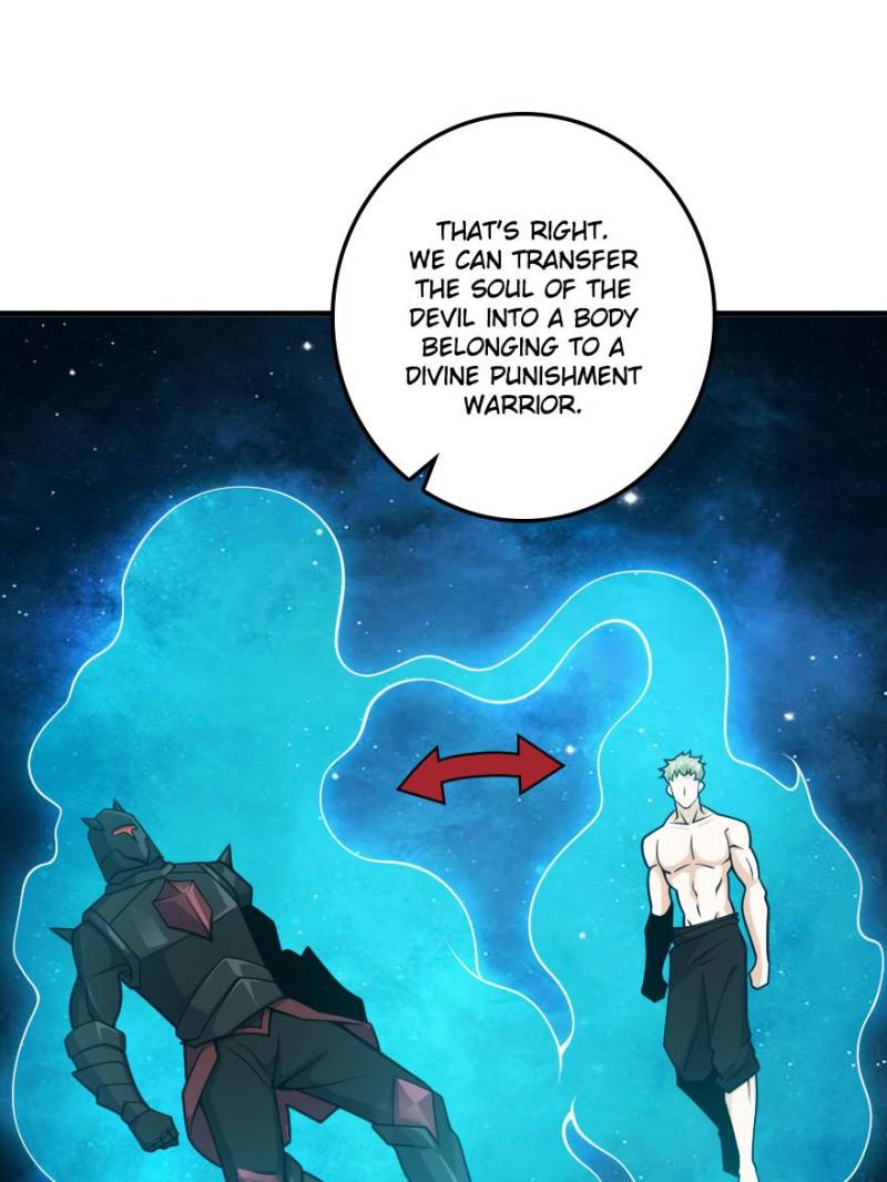 Read Release That Witch ENGLISH Manga Online