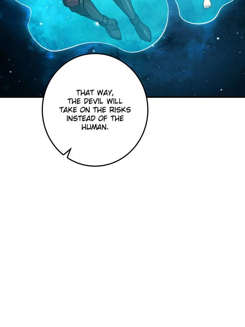 Read Release That Witch ENGLISH Manga Online