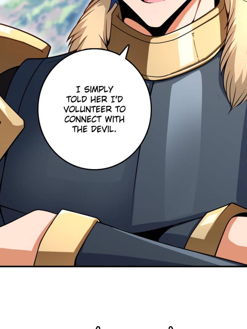 Read Release That Witch ENGLISH Manga Online