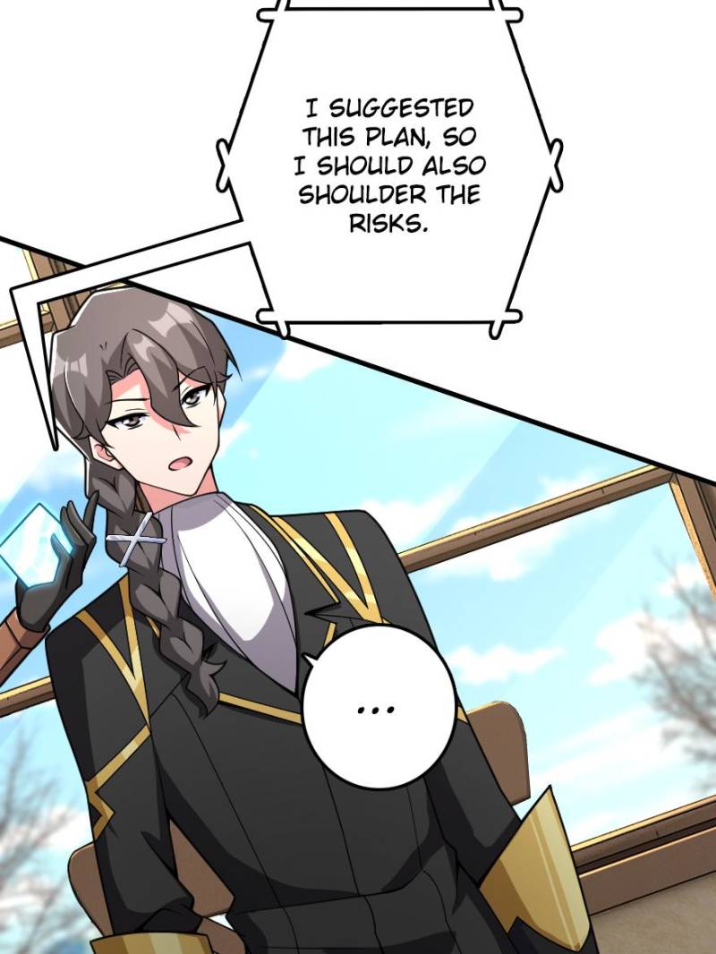 Read Release That Witch ENGLISH Manga Online
