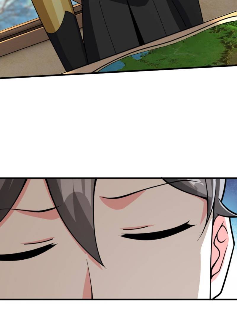 Read Release That Witch ENGLISH Manga Online