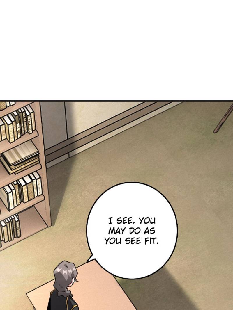 Read Release That Witch ENGLISH Manga Online