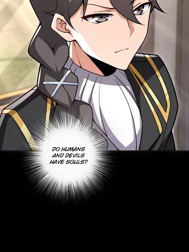 Read Release That Witch ENGLISH Manga Online