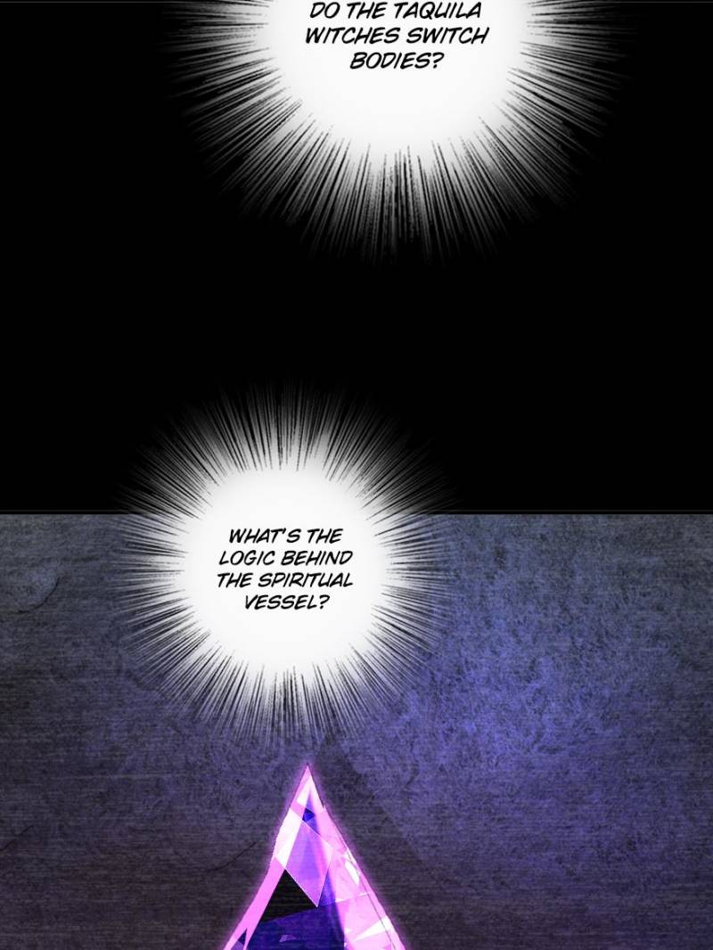 Read Release That Witch ENGLISH Manga Online