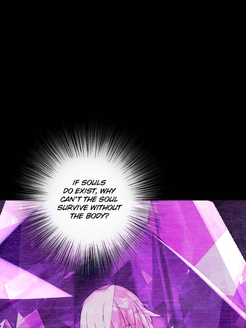 Read Release That Witch ENGLISH Manga Online