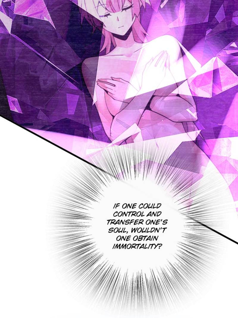 Read Release That Witch ENGLISH Manga Online
