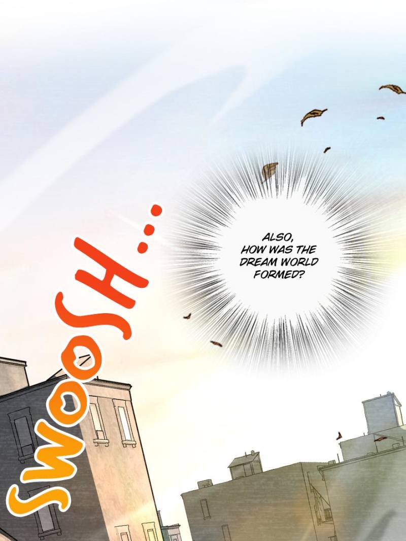 Read Release That Witch ENGLISH Manga Online