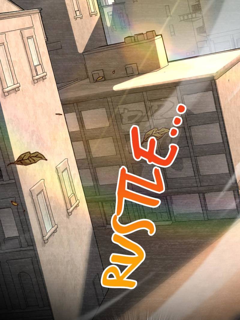 Read Release That Witch ENGLISH Manga Online