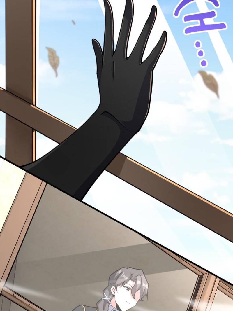 Read Release That Witch ENGLISH Manga Online