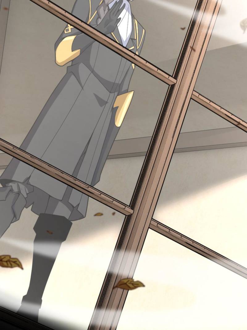 Read Release That Witch ENGLISH Manga Online