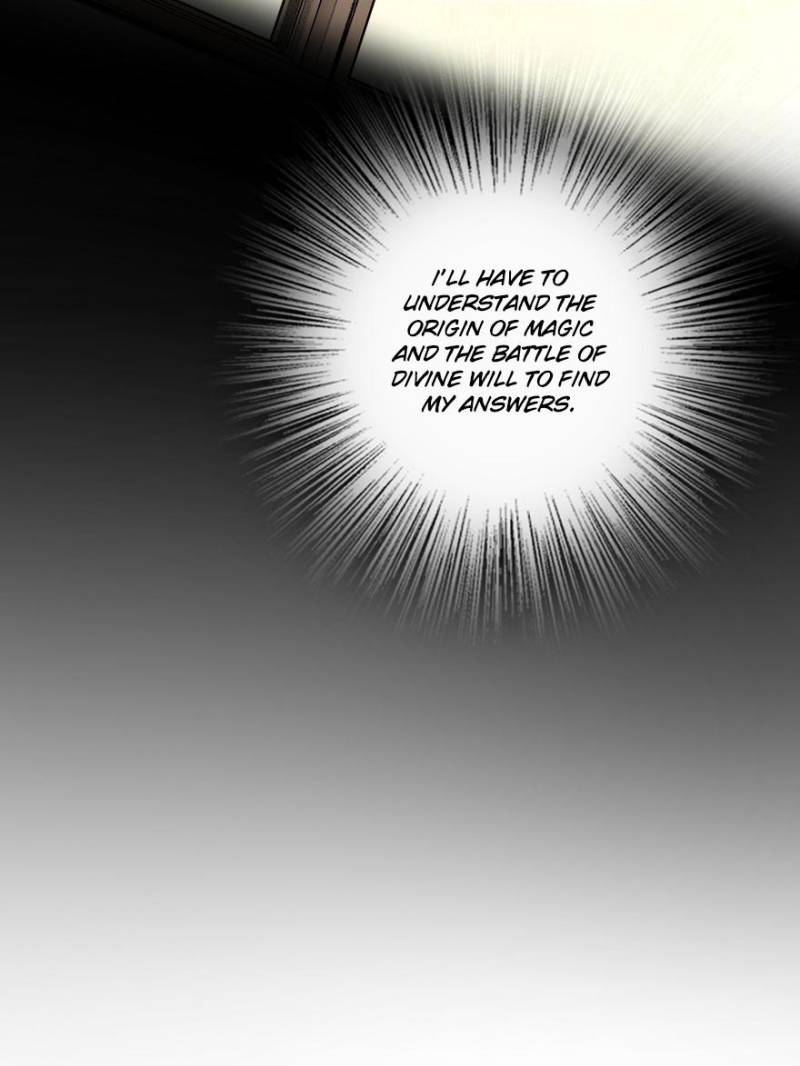 Read Release That Witch ENGLISH Manga Online
