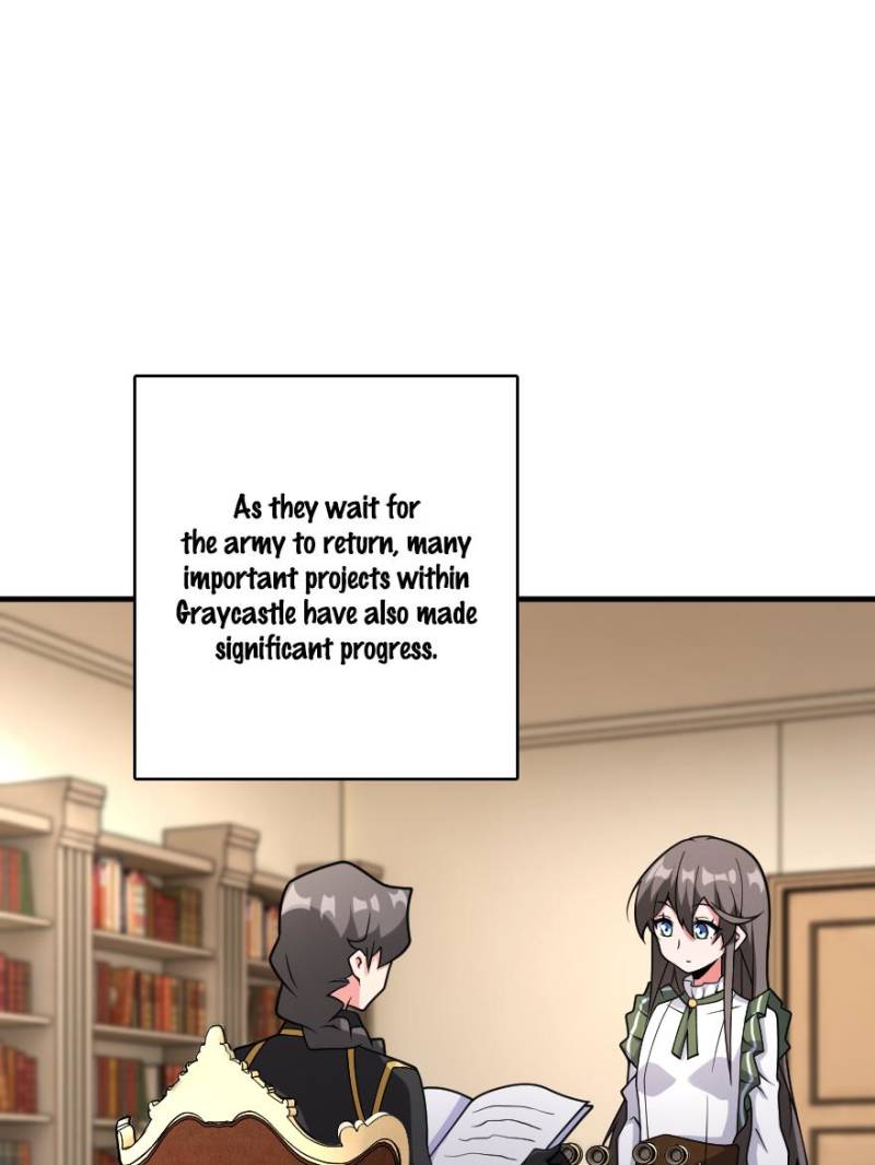 Read Release That Witch ENGLISH Manga Online