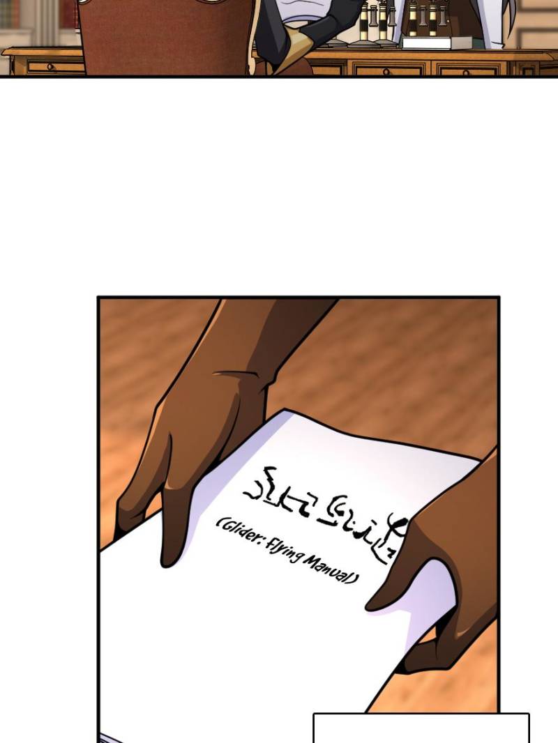 Read Release That Witch ENGLISH Manga Online