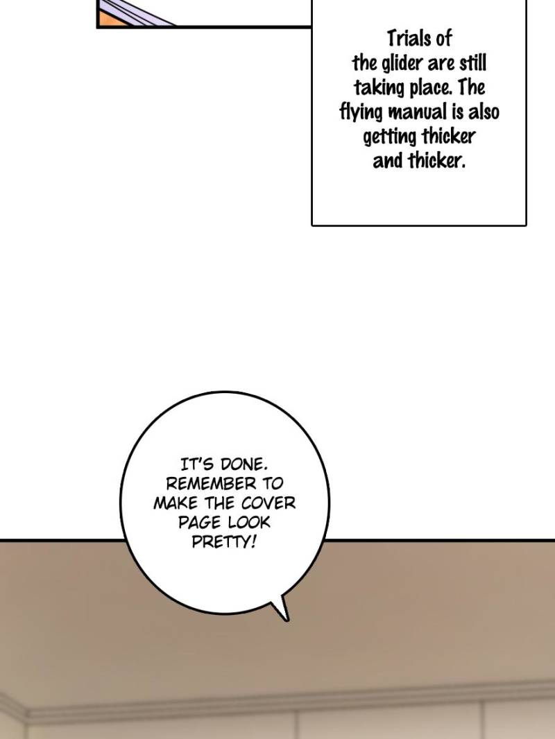 Read Release That Witch ENGLISH Manga Online