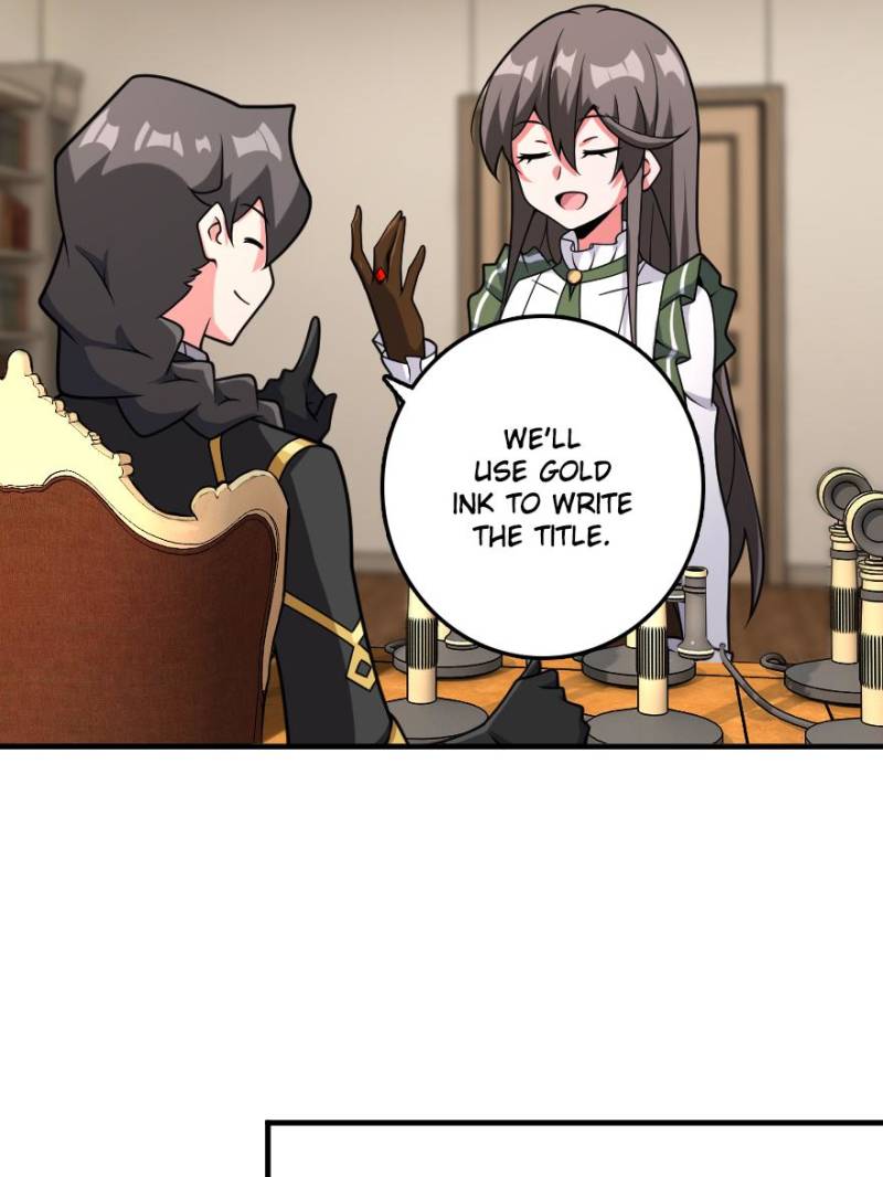 Read Release That Witch ENGLISH Manga Online
