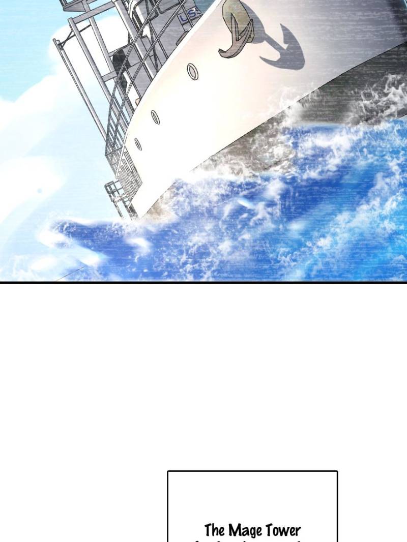 Read Release That Witch ENGLISH Manga Online