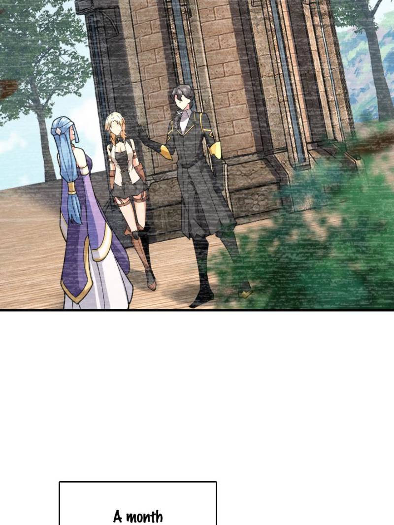 Read Release That Witch ENGLISH Manga Online