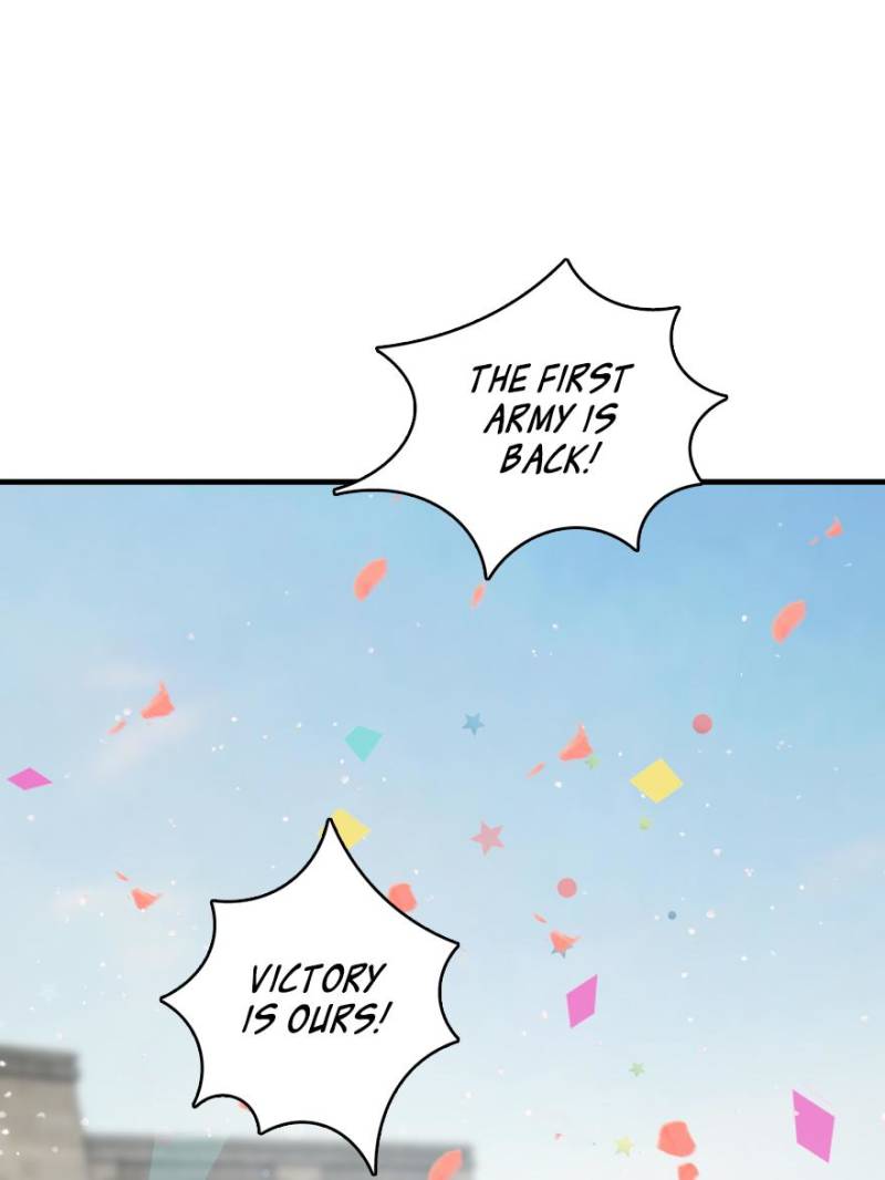 Read Release That Witch ENGLISH Manga Online