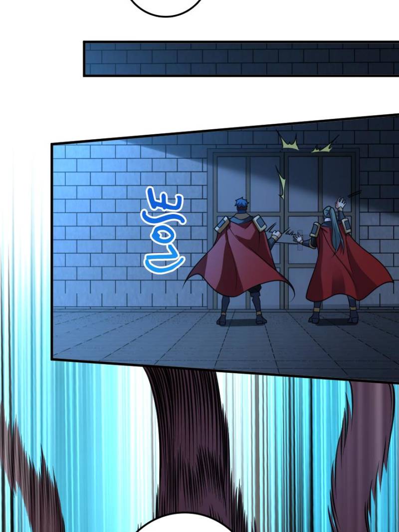 Read Release That Witch ENGLISH Manga Online