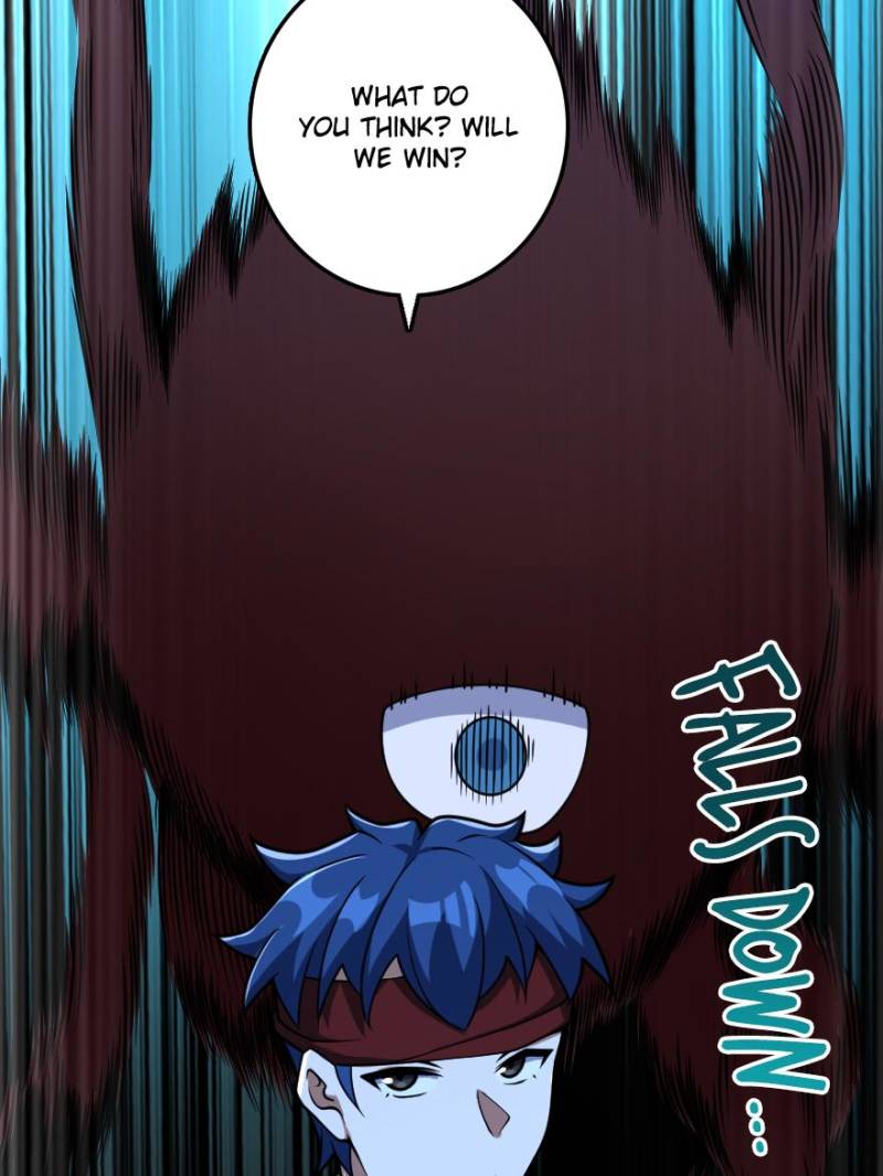 Read Release That Witch ENGLISH Manga Online