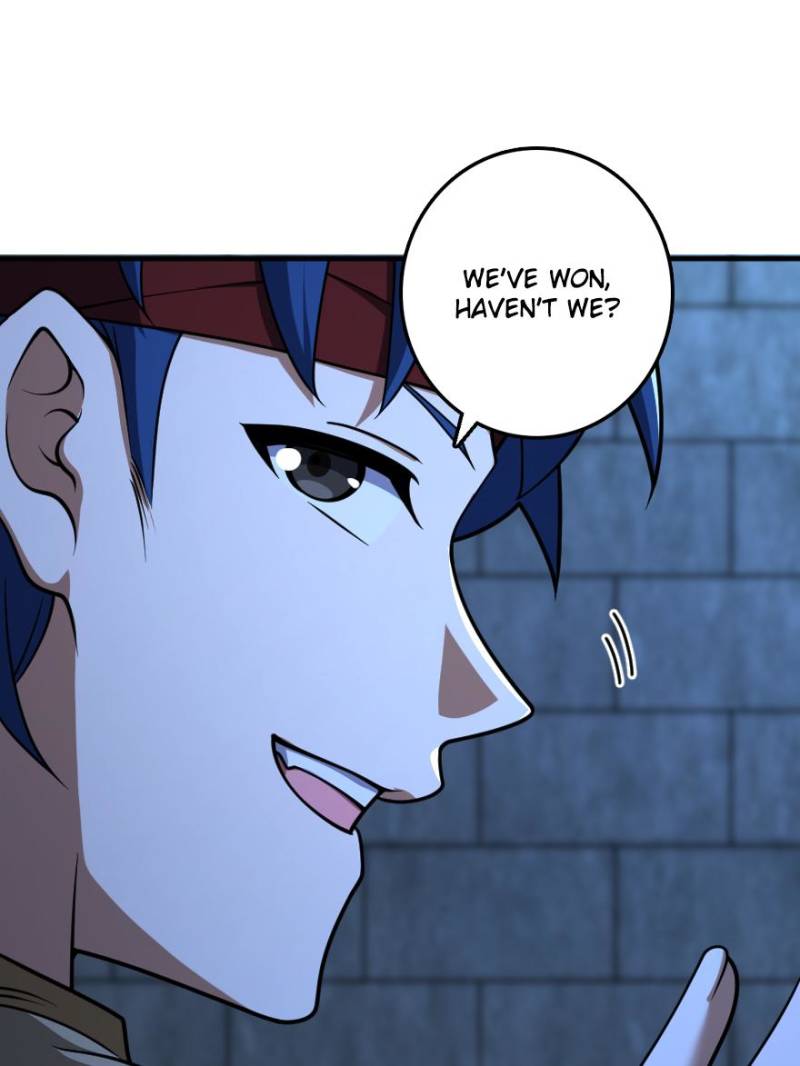 Read Release That Witch ENGLISH Manga Online