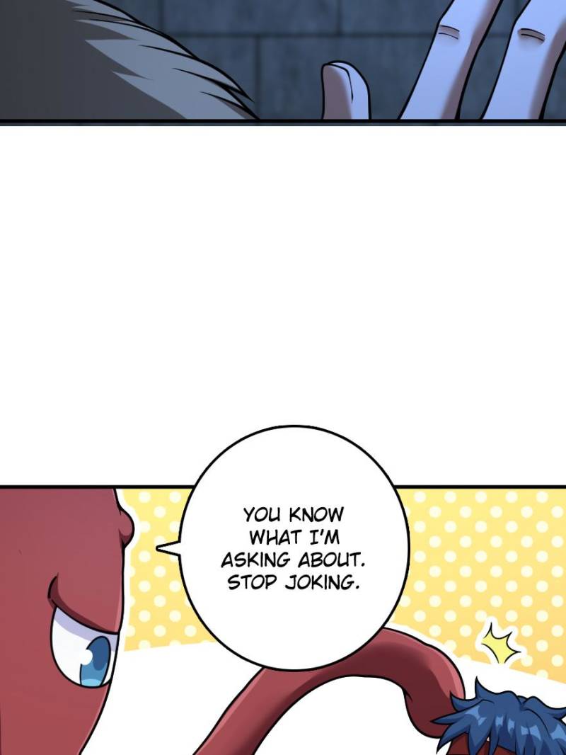Read Release That Witch ENGLISH Manga Online