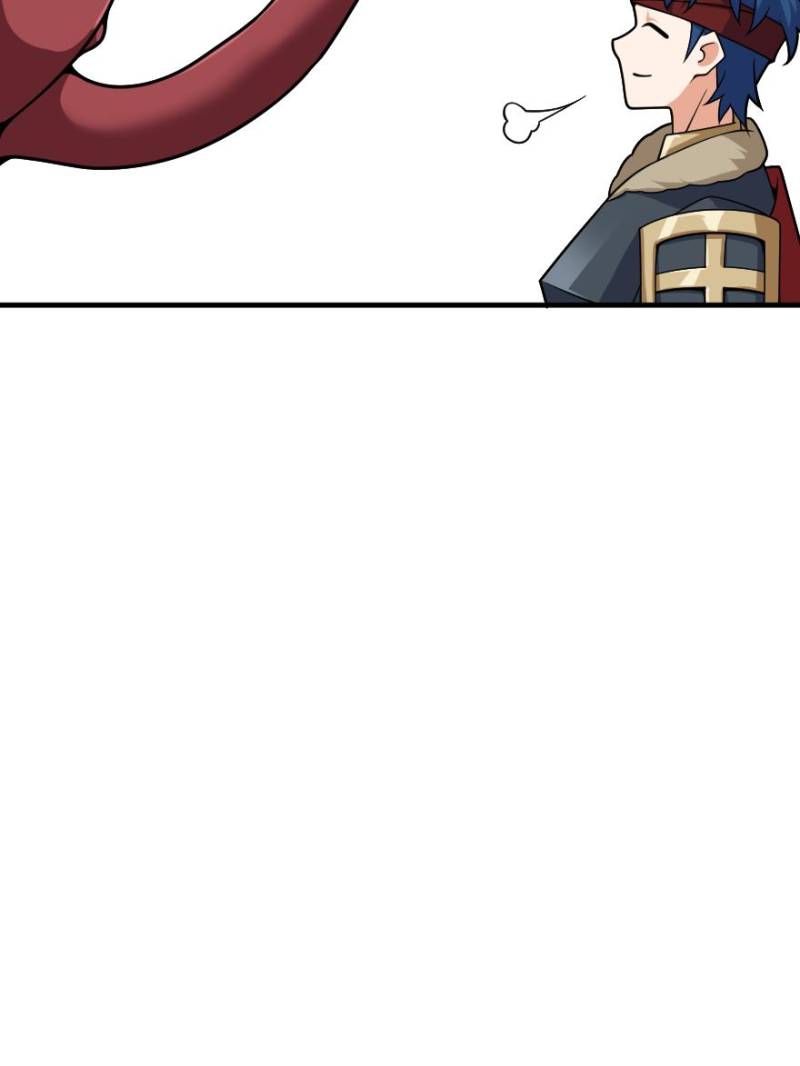 Read Release That Witch ENGLISH Manga Online