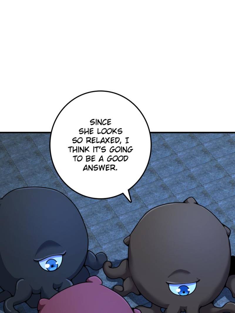 Read Release That Witch ENGLISH Manga Online