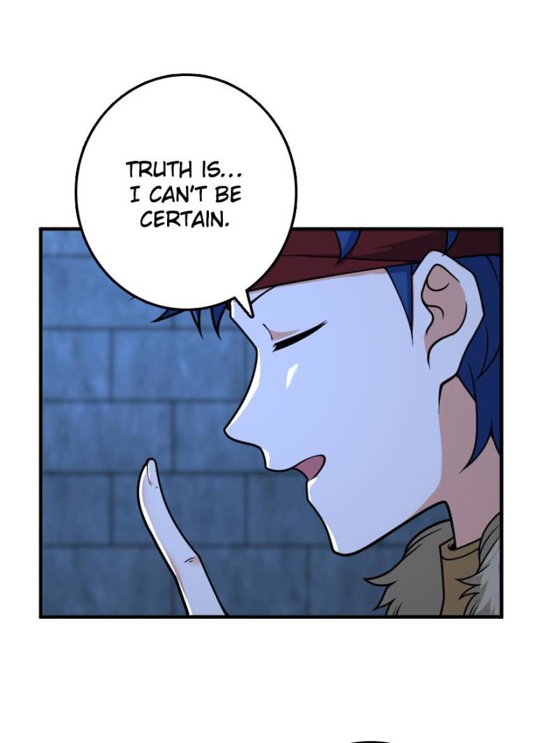 Read Release That Witch ENGLISH Manga Online