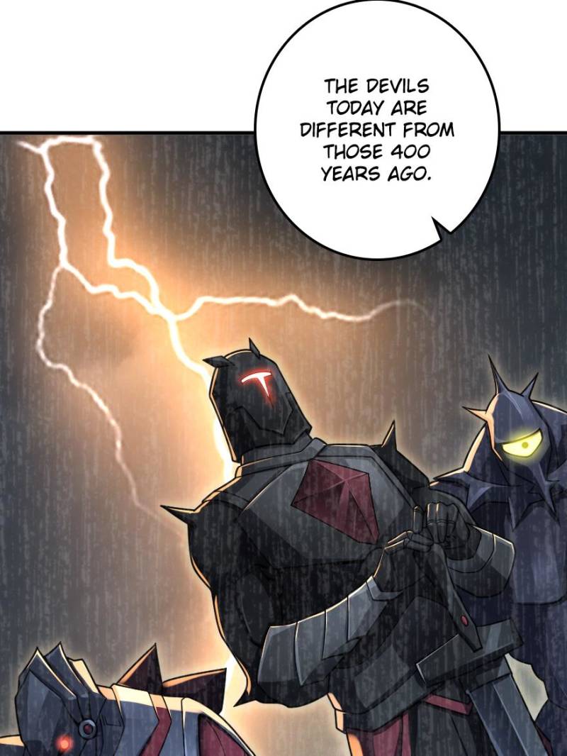 Read Release That Witch ENGLISH Manga Online