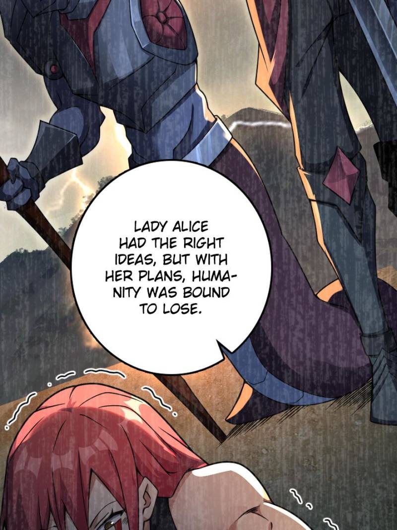 Read Release That Witch ENGLISH Manga Online