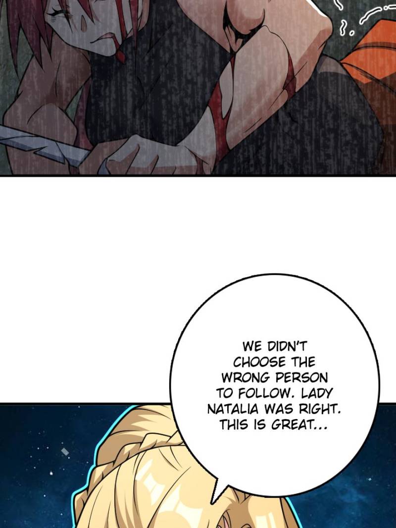 Read Release That Witch ENGLISH Manga Online
