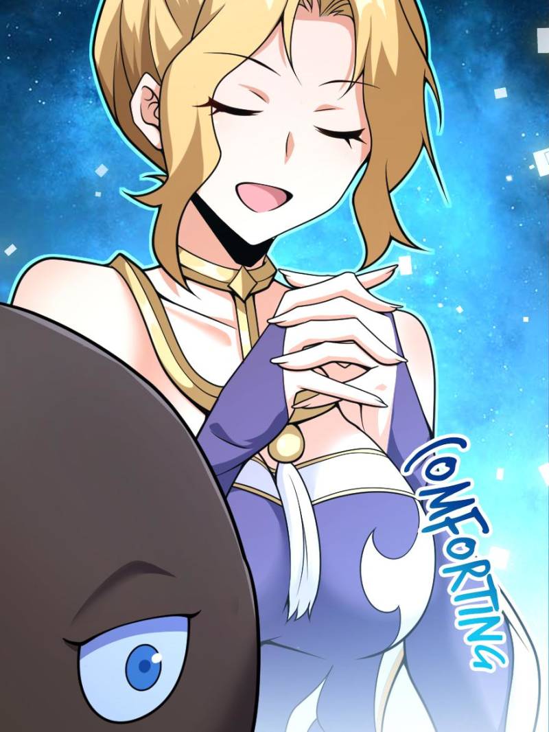 Read Release That Witch ENGLISH Manga Online