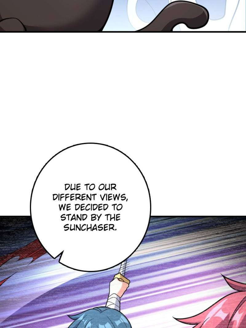 Read Release That Witch ENGLISH Manga Online