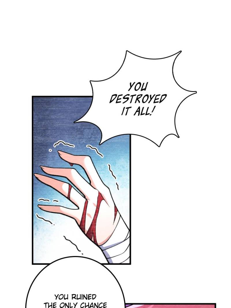 Read Release That Witch ENGLISH Manga Online