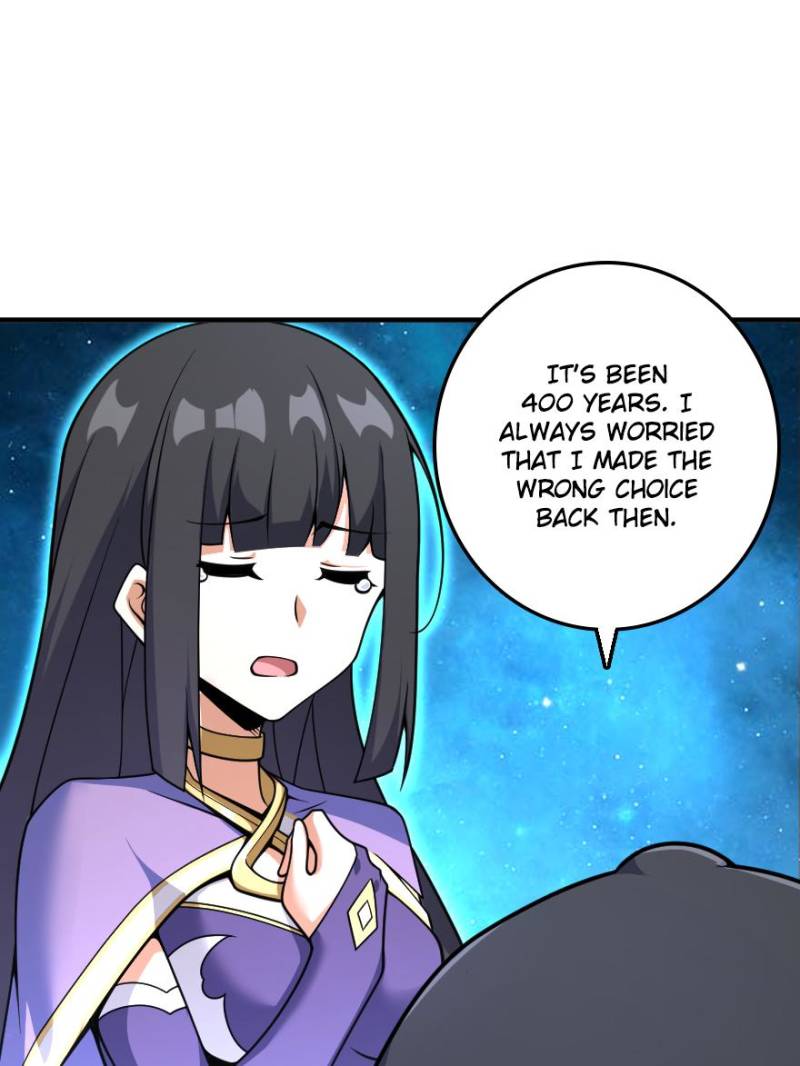 Read Release That Witch ENGLISH Manga Online