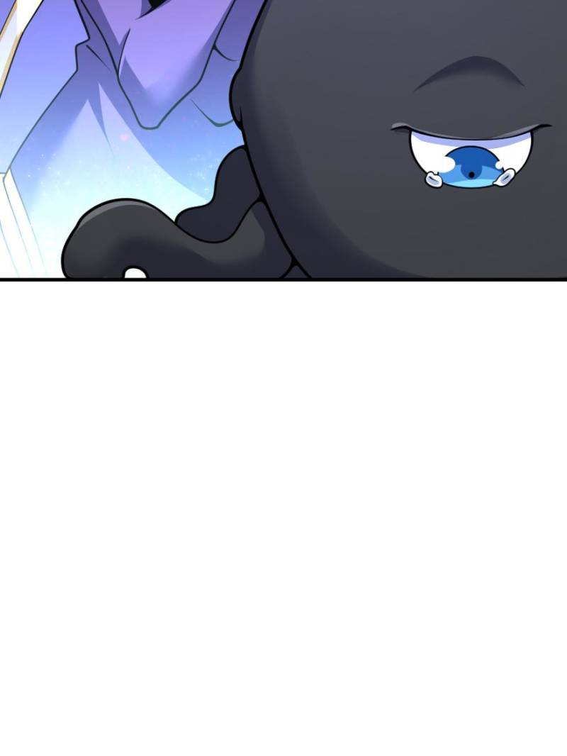 Read Release That Witch ENGLISH Manga Online