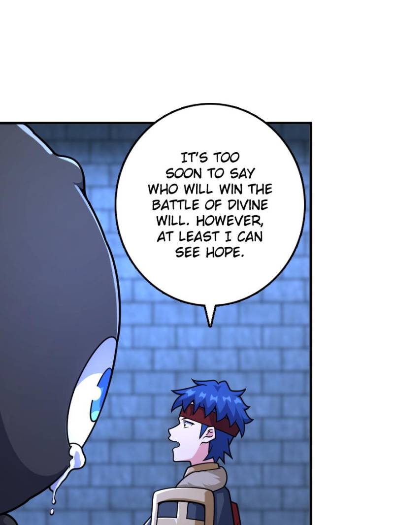 Read Release That Witch ENGLISH Manga Online