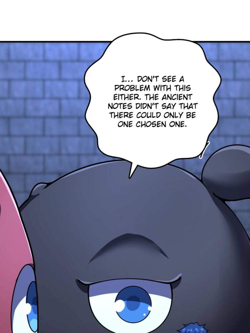 Read Release That Witch ENGLISH Manga Online