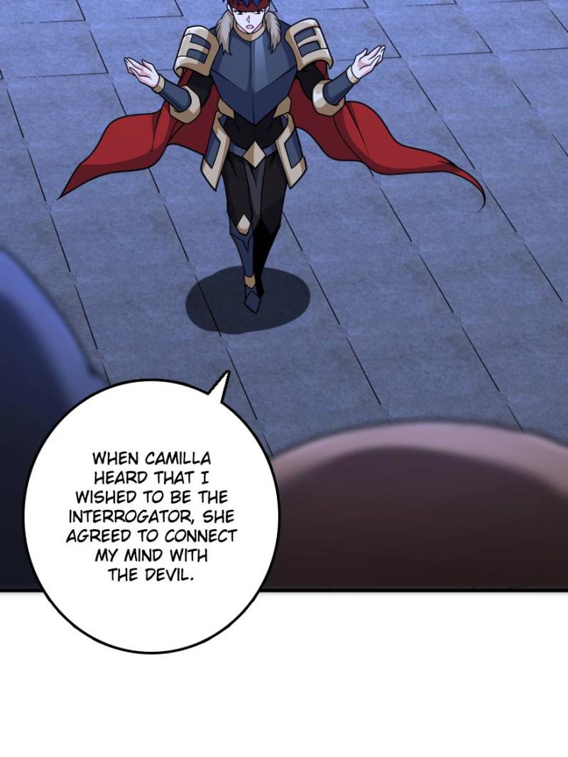 Read Release That Witch ENGLISH Manga Online