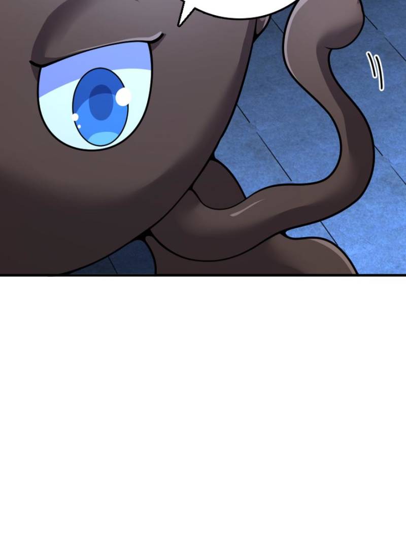 Read Release That Witch ENGLISH Manga Online