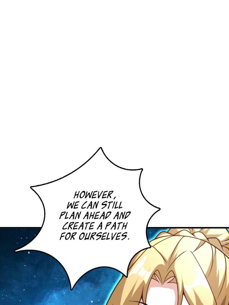 Read Release That Witch ENGLISH Manga Online