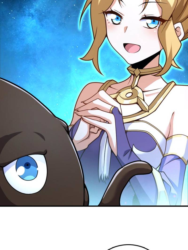 Read Release That Witch ENGLISH Manga Online
